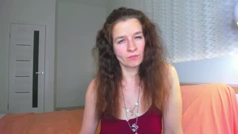 Snapshot of clearangel chatting on 8, 2, 2025 clearangel online show from 8, 2, 2025