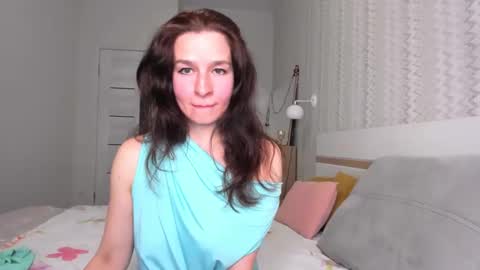 Snapshot of clearangel chatting on 14, 2, 2025 clearangel online show from 14, 2, 2025