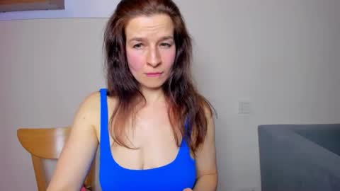 Snapshot of clearangel chatting on 27, 2, 2025 clearangel online show from 27, 2, 2025