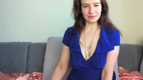 Snapshot of clearangel chatting on 28, 2, 2025 clearangel online show from 28, 2, 2025