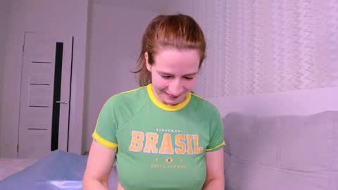 Snapshot of clearangel chatting on 7, 3, 2025 clearangel online show from 7, 3, 2025