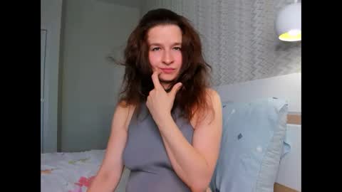 Snapshot of clearangel chatting on 9, 9, 2025 clearangel online show from 9, 9, 2025