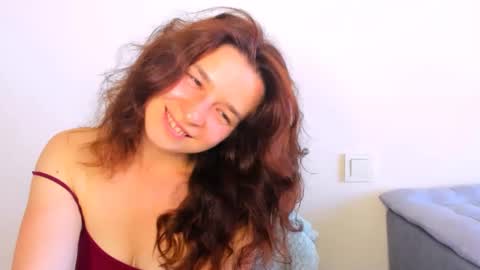 Snapshot of clearangel chatting on 14, 9, 2025 clearangel online show from 14, 9, 2025