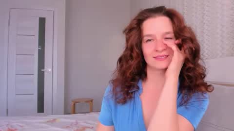 Snapshot of clearangel chatting on 21, 9, 2025 clearangel online show from 21, 9, 2025