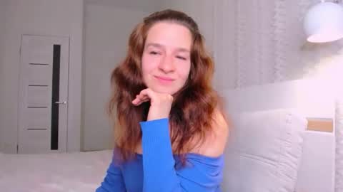 Snapshot of clearangel chatting on 12, 10, 2025 clearangel online show from 12, 10, 2025