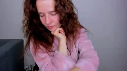 Snapshot of clearangel chatting on 27, 10, 2025 clearangel online show from 27, 10, 2025