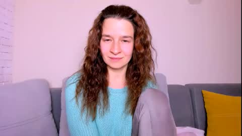 Snapshot of clearangel chatting on 8, 11, 2025 clearangel online show from 8, 11, 2025