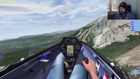 clearjet01 online show from 23, 10, 2025