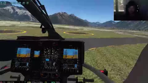 clearjet01 online show from 25, 10, 2025