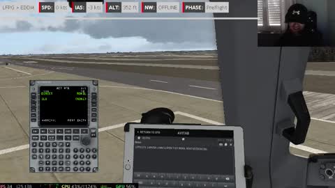 clearjet01 online show from 26, 10, 2025