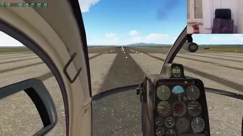 clearjet01 online show from 28, 10, 2025