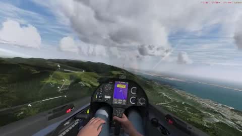 clearjet01 online show from 8, 1, 2026