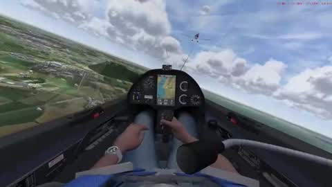 clearjet01 online show from 10, 1, 2026