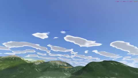 clearjet01 online show from 10, 1, 2026