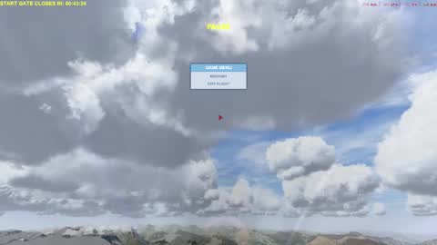 clearjet01 online show from 11, 1, 2026