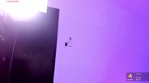 Cleo Adams online show from 11, 2, 2025