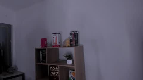 Cleo Adams online show from 9, 9, 2025