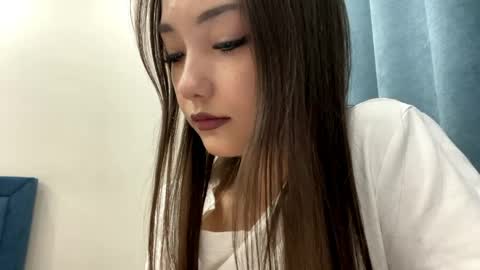 Snapshot of clementinecampion chatting on 19, 5, 2026 Viki online show from 19, 5, 2026