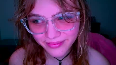 clemie32677 online show from 13, 1, 2026