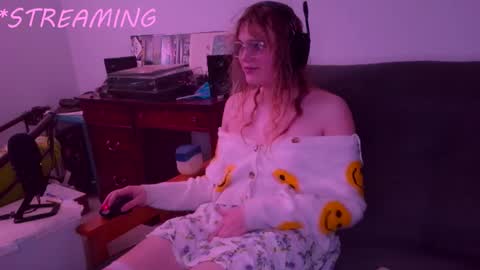 clemie32677 online show from 17, 1, 2026