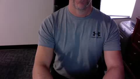 clemike69 online show from 22, 1, 2025