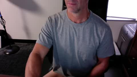 clemike69 online show from 23, 9, 2025