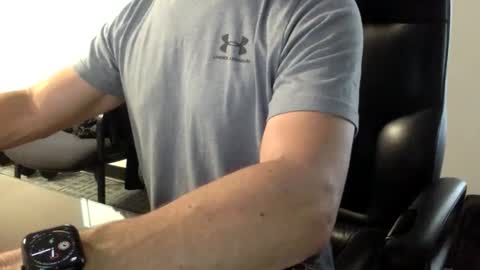 clemike69 online show from 14, 5, 2026