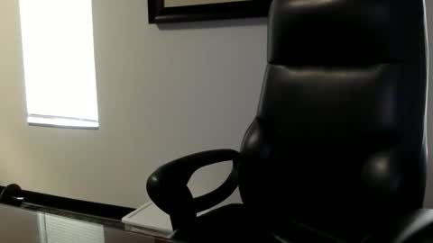 clemike69 online show from 22, 5, 2026