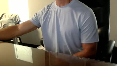 clemike69 online show from 15, 6, 2026