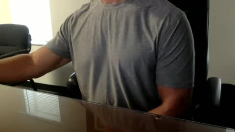 clemike69 online show from 7, 8, 2026