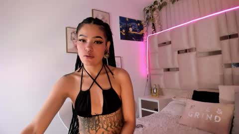 Cleo  smith online show from 10, 10, 2025