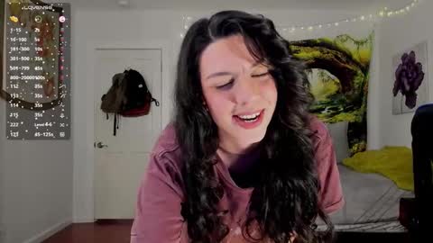 Cleo Schedule Updates online show from 8, 3, 2026