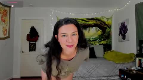 Snapshot of cleo_cam chatting on 14, 7, 2026 Cleo Schedule Updates online show from 14, 7, 2026