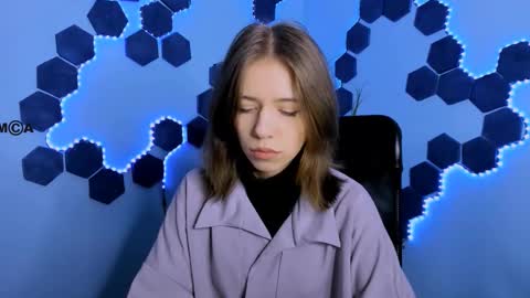 Snapshot of cleo_cool chatting on 18, 2, 2026 ur Cleo online show from 18, 2, 2026