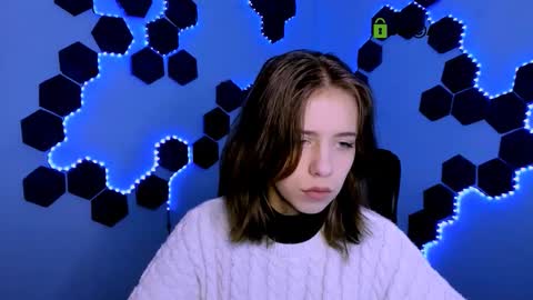 Snapshot of cleo_cool chatting on 19, 2, 2026 ur Cleo online show from 19, 2, 2026