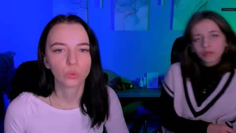 Snapshot of cleo_cool chatting on 27, 2, 2026 ur Cleo online show from 27, 2, 2026