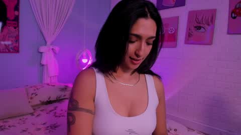 Cleo  online show from 23, 5, 2026