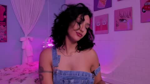 Cleo  online show from 26, 5, 2026
