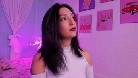 Snapshot of cleo_foxx chatting on 24, 6, 2026 Cleo online show from 24, 6, 2026