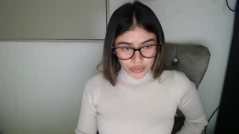 Snapshot of cleoandani chatting on 30, 3, 2026 cleo dani online show from 30, 3, 2026