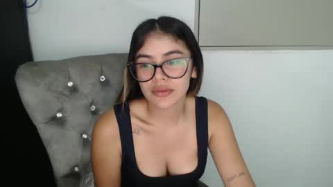 Snapshot of cleoandani chatting on 14, 4, 2026 cleo dani online show from 14, 4, 2026