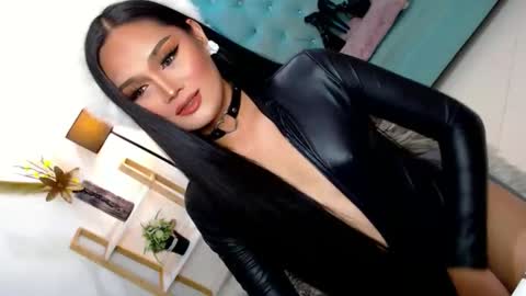 Cleo online show from 9, 1, 2026