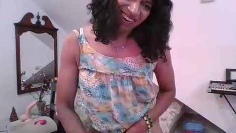 Cleopatra online show from 9, 3, 2026