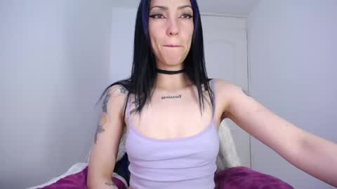  Nicol  online show from 10, 6, 2026