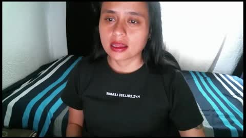 Snapshot of cleopatra_ll chatting on 29, 5, 2026 Zoe online show from 29, 5, 2026