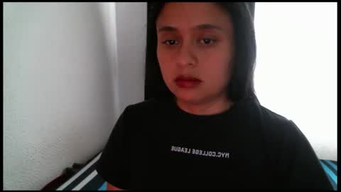 Snapshot of cleopatra_ll chatting on 30, 5, 2026 Zoe online show from 30, 5, 2026