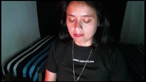 Snapshot of cleopatra_ll chatting on 31, 5, 2026 Zoe online show from 31, 5, 2026