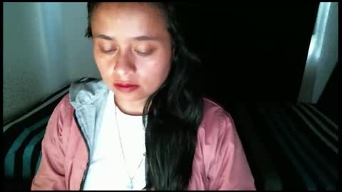 Snapshot of cleopatra_ll chatting on 10, 6, 2026 Zoe online show from 10, 6, 2026
