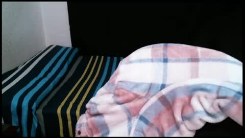 Snapshot of cleopatra_ll chatting on 6, 7, 2026 Zoe online show from 6, 7, 2026