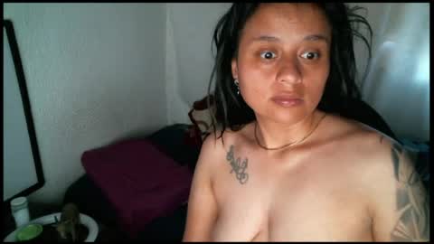 Snapshot of cleopatra_ll chatting on 10, 7, 2026 Zoe online show from 10, 7, 2026